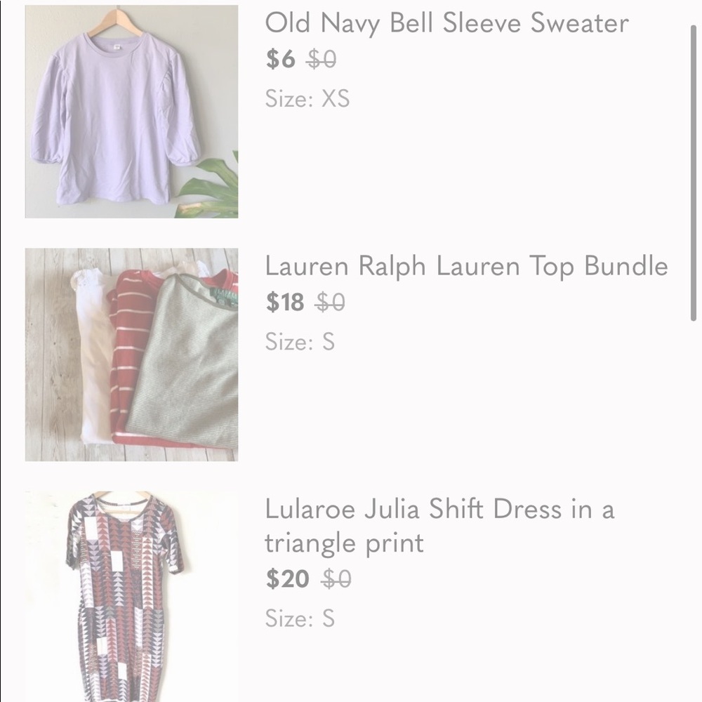• Bundles • - Picture 15 of 16